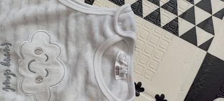 Detské dupačky, ergee,62