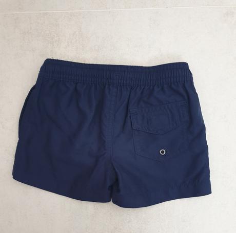 Plavky ralph lauren, ralph lauren,92