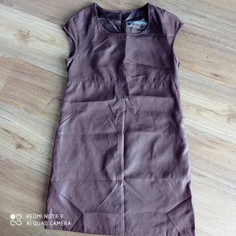 Zara šaty, zara,s