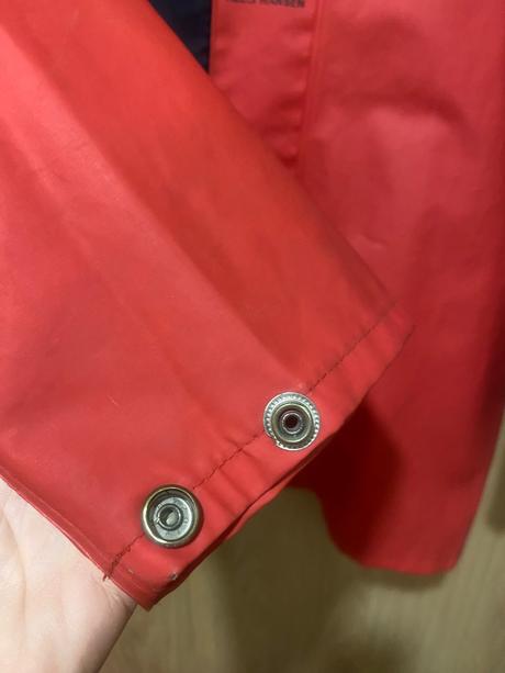 Pršiplášť helly hansen, helly hansen,134