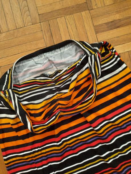 Dámske tielko-3 kusy, s