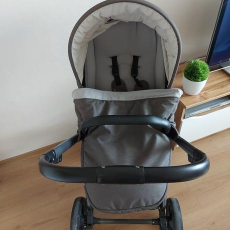 X-lander pulse, x-lander,x-lander x-pulse