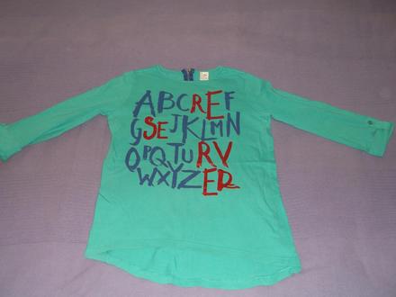 Pulover, reserved,134