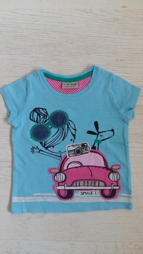 Krasne tricko, next,86