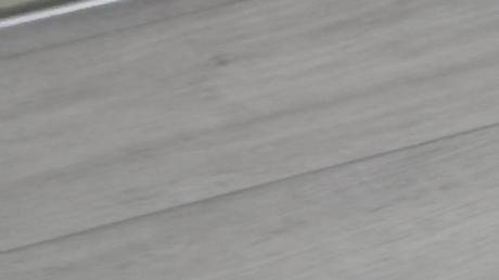 Mexx zimna bunda, mexx,104