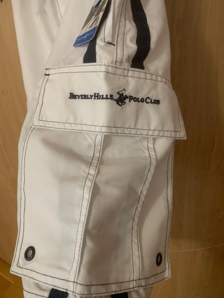 Detske plavky, marc o´polo,s