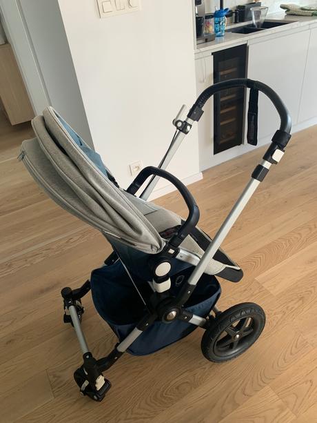 Bugaboo cameleon 3, bugaboo,bugaboo cameleon 3