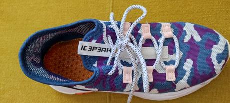 Tréningová obuv, 37