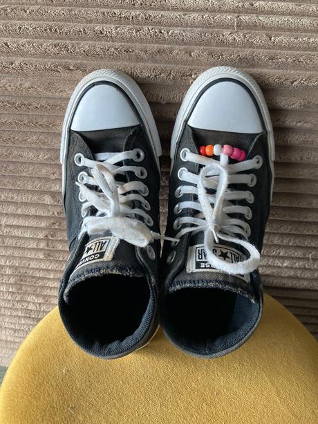 Tenisky converse, converse,36