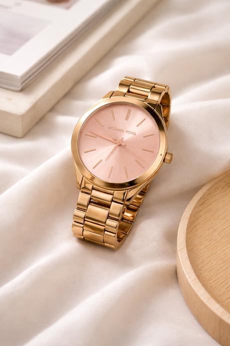 Michael kors dámske hodinky, michael kors