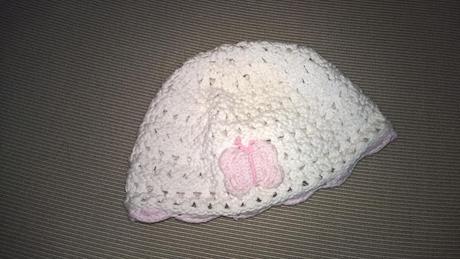 Štrikovaná s motýľom, next,68