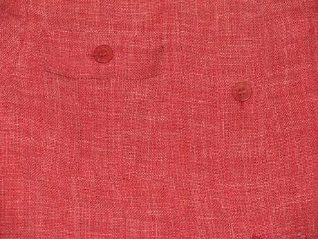 Letné sako v. 38/40, 38