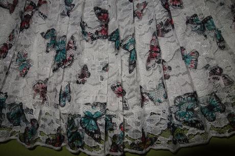 Cipkova suknicka tu, tu,116