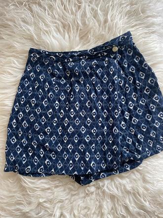 Promod skort, promod,xs