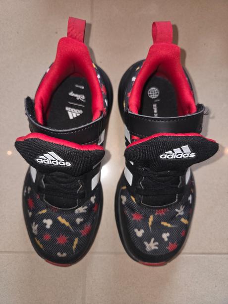 Botasky adidas, adidas,31