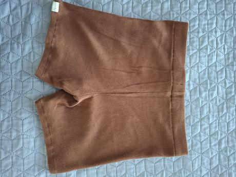 Crisbee kraťase, xl