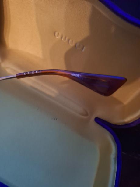 Gucci slnečné okuliare originál, gucci