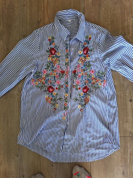 Kosela flower, s