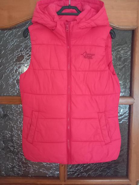 Vesta zn. devergo, devergo,s