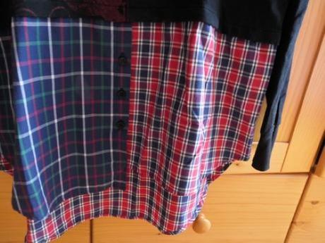 Desigual mickey peckova stylova, trendy mikina s-l, desigual,m