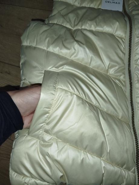 Vesta, 34 / 36 / s / xs