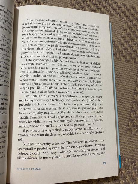 Silvova metóda ovládania mysle josé silva philip m,