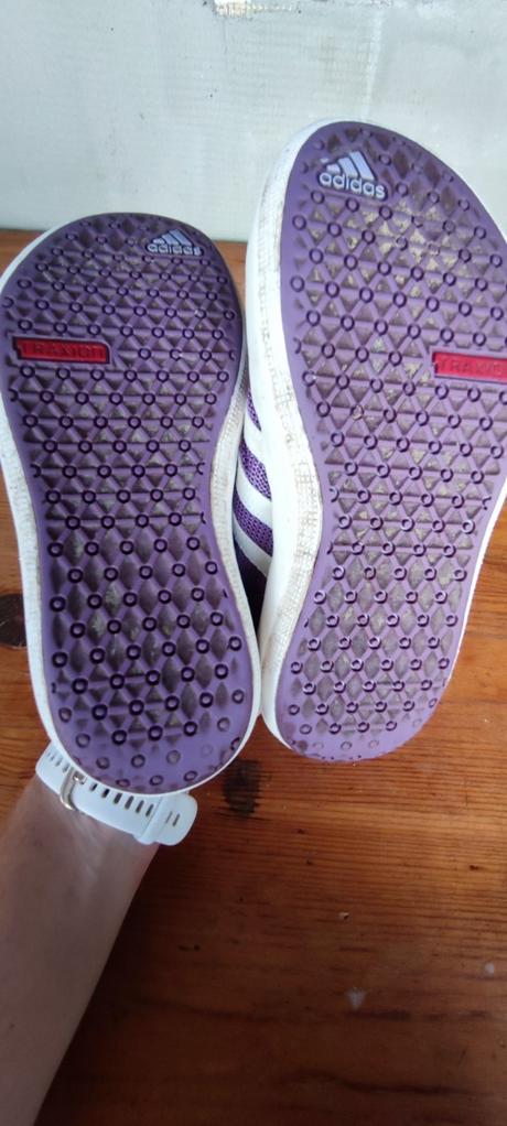 Tenisky adidas climacool, adidas,31
