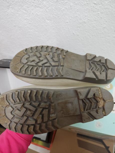 Trblietavé gumáky, coccodrillo,33