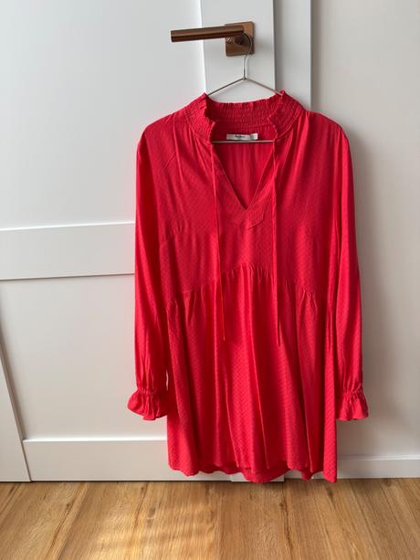 Šaty pepe jeans, pepe jeans,s