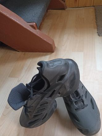 Botasky adidas, adidas,46