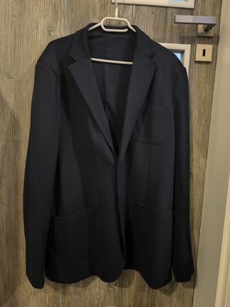 Sako guess xl, guess,xl