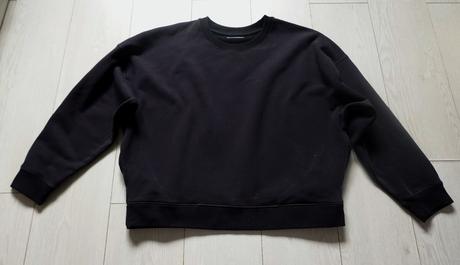 Mikina oysho, m