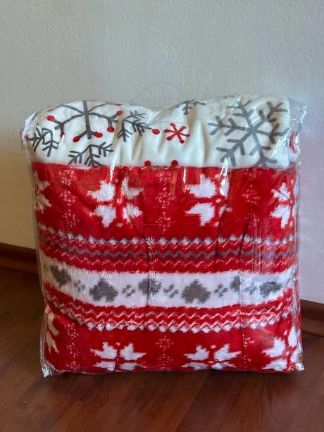 Posteľná obliečka z jemného mikroflanelu 140x200, šírka (cm): 140,dĺžka (cm): 200