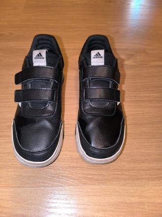 Tenisky adidas, adidas,39
