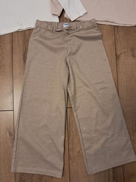 Mayoral set, mayoral,128