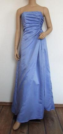 Spoločenské šaty, 38