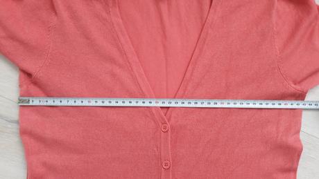 Svetrík street one, street one,40