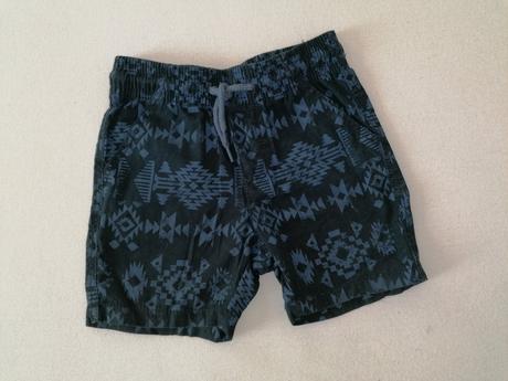 Kraťasky, lupilu,92