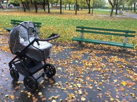 Moon nuova wood 2017, moon