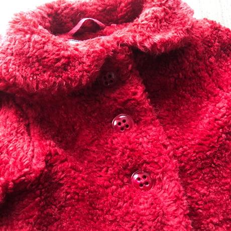 Dievčenský kabátik, next,86