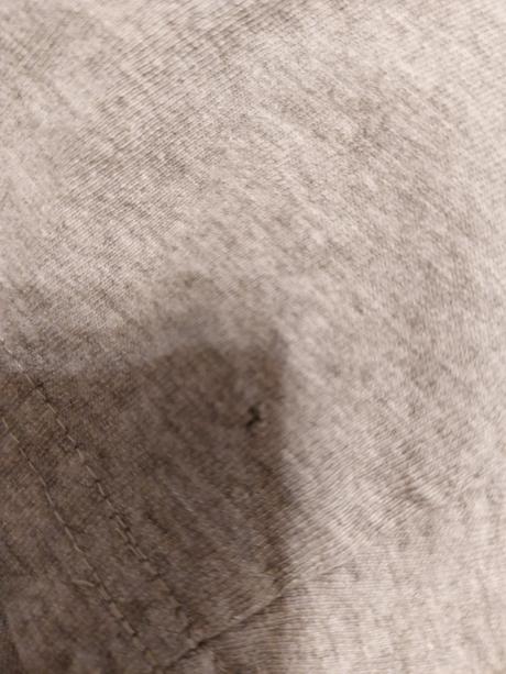 Tenké teplakové kraťasy veľ. 146-152, pepperts,146