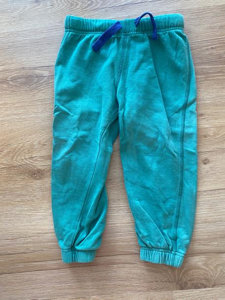 Teplacky primigi, primigi,98