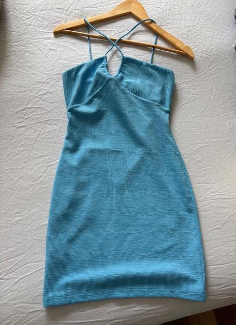Saty mango, mango,xs