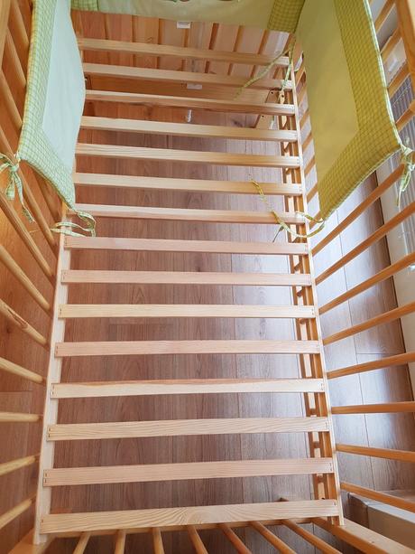 Postielka plus matrac, šírka (cm): 60,dĺžka (cm): 120