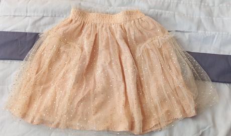 Krasna sukna, zara,122