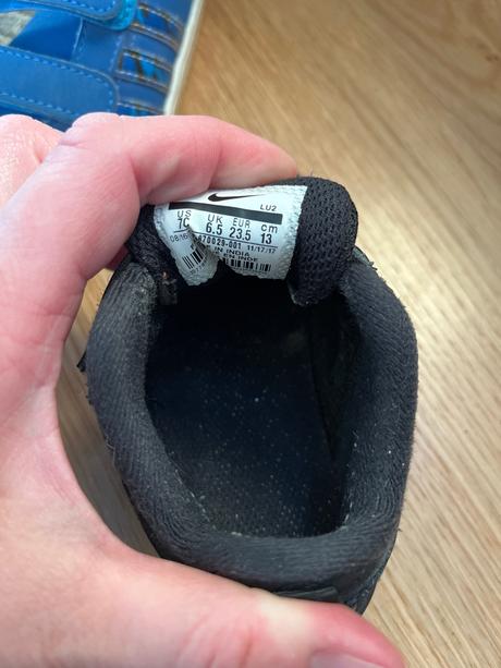 Detské tenisky, adidas,22