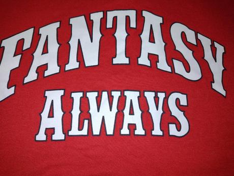 Kapsáčové nohavice a darček, pull&bear,xs