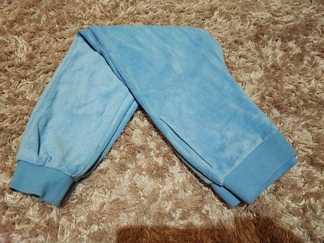 Súprava lindex, lindex,122