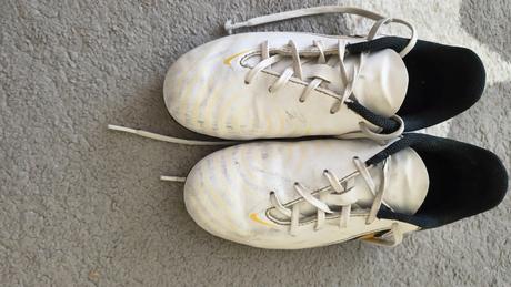 Kopačky nike, nike,32