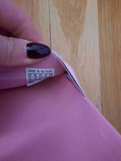 Papučky adidas, adidas,37